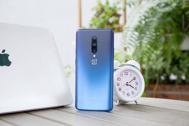 火影忍着3d 火影Maya等工具制作3D动画短片