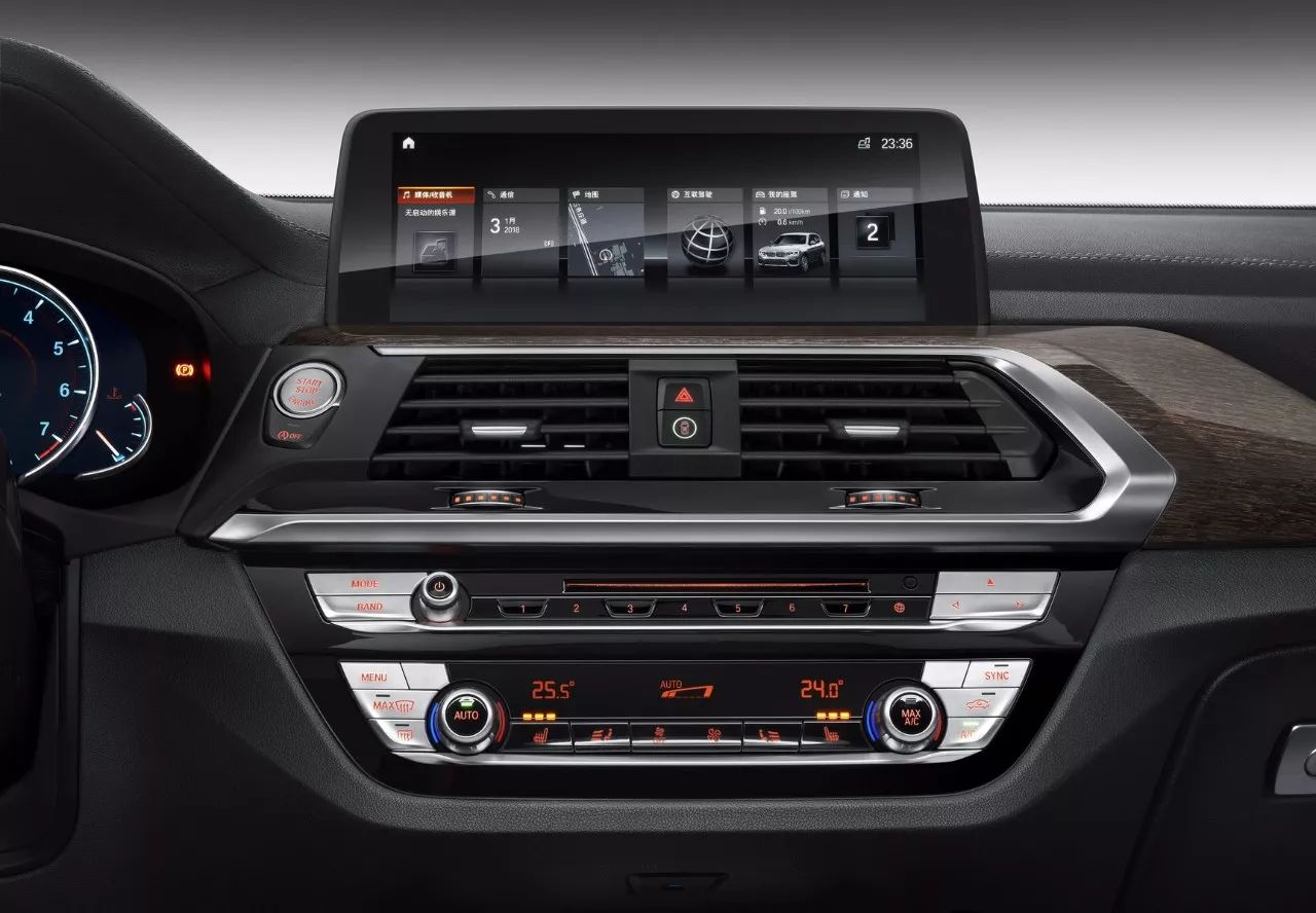 黄片男同动漫 男同如果你对动漫感兴趣