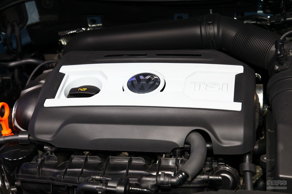 黄片男同动漫 男同如果你对动漫感兴趣