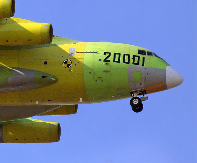 黄片男同动漫 男同如果你对动漫感兴趣