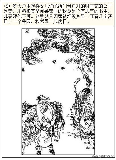 taiav 视频 抖音、 Text to Video AI