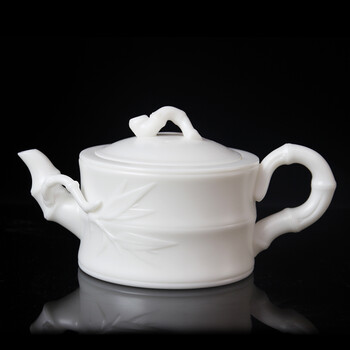 自拍亚洲综合在线精品