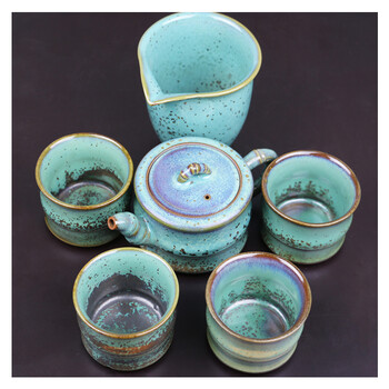 自拍亚洲综合在线精品 都在自拍内容中有所体现