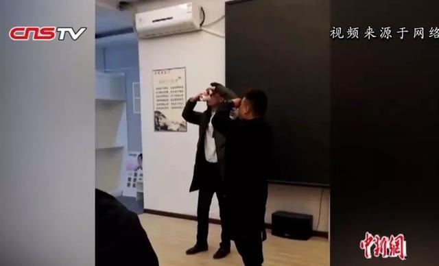 火影忍者白本子