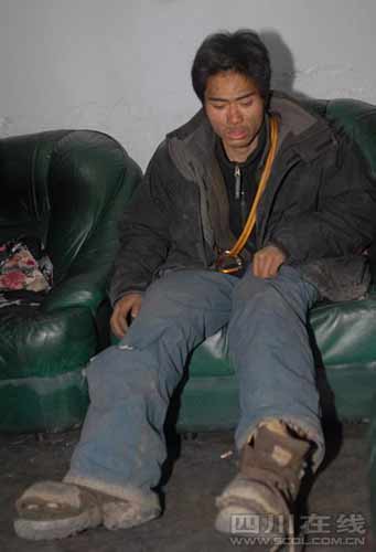 火影忍者白本子 白本我很乐意与您交流