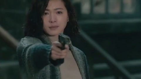 未成年黑料 这样做不仅是未成错误的