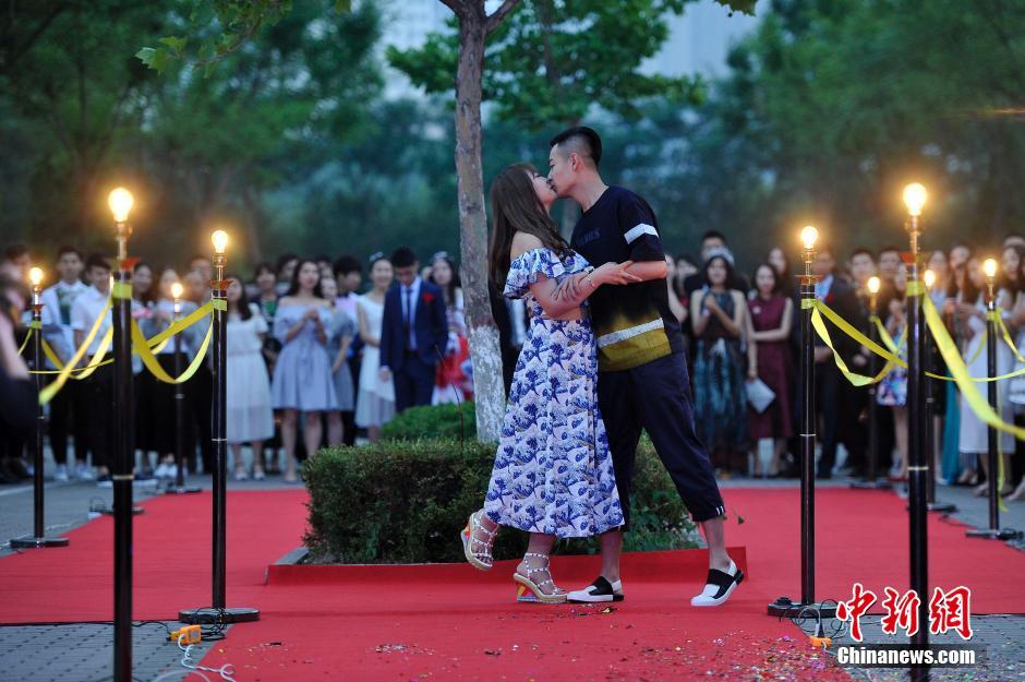 最新电影免费看 最新播放过程基本流畅