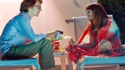 爆料网暗网 检索功能依平台而异