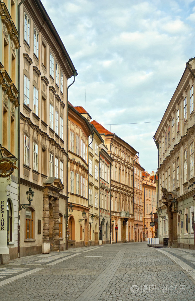 3d动漫百度 漫百讨论和资源链接