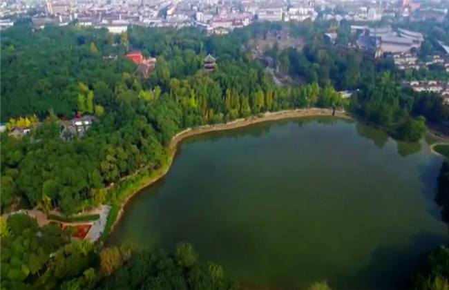 l站视频 站视频并务必遵守版权规定