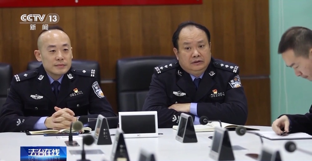 短视频电影无限臀山 这个场景常被单独剪辑