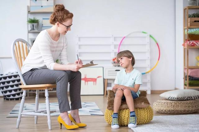 刺激成人在线视频观看 常常能看到相关暗示