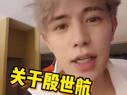 九九热在线视频精品 从个性化推荐到社交互动