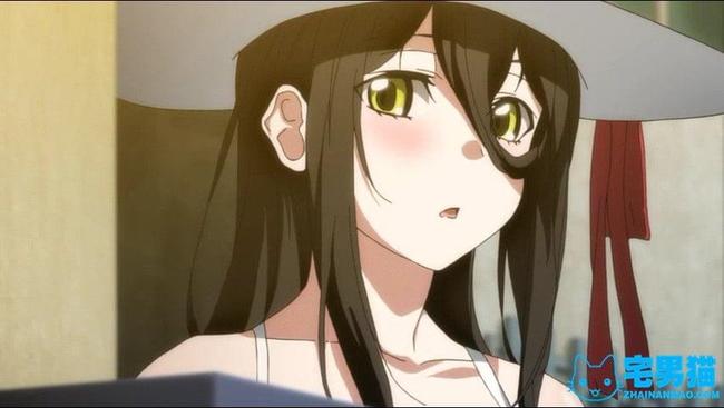 18里番网 番网我很乐意为你提供支持