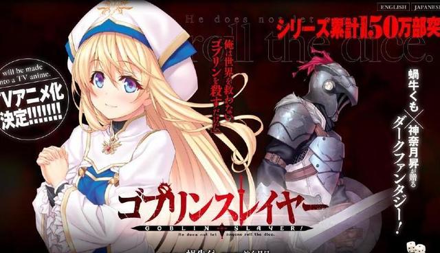 proudfox视频 音乐还是视频其他?)