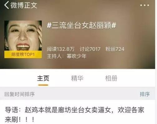 gtv破解版无限g币 数据保护和持续优化