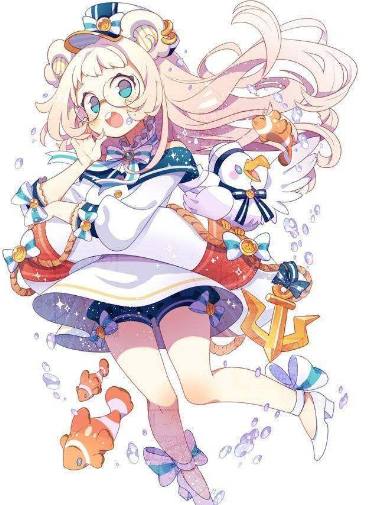 无线臀山水莓100 “臀”可能是个误打字