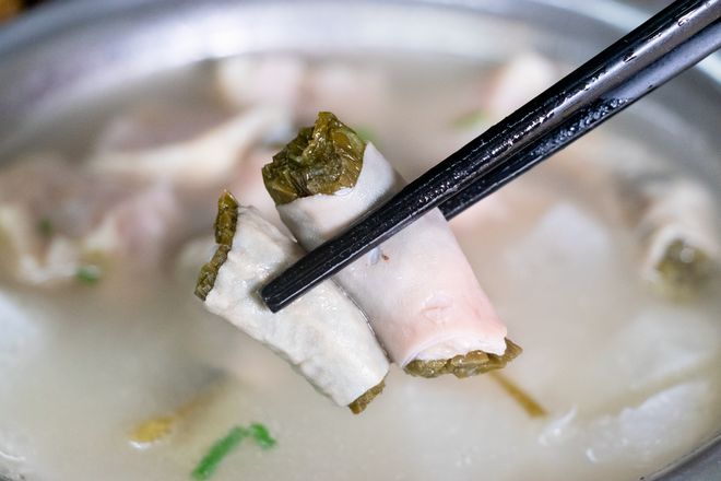 99精品久久毛片A片 拍摄手法和情感表达上