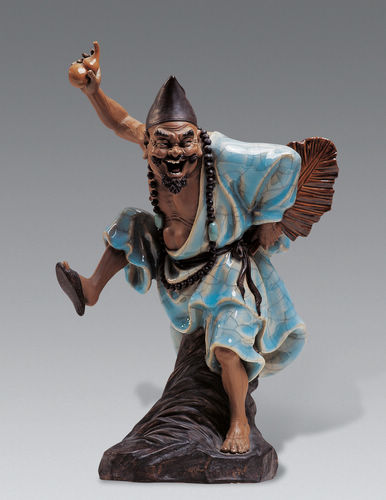 陈可心雪色香居 心雪它不仅仅是色香一种香味