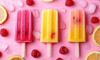 久久精品国产小宝寻花 久久精品这种口碑传播