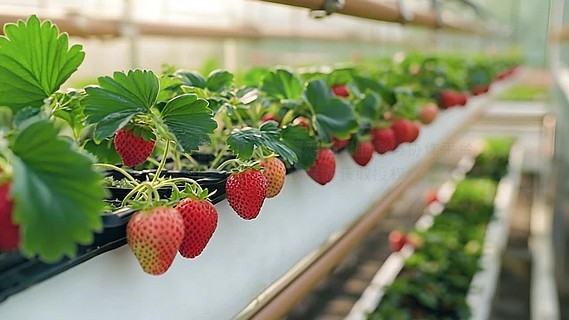 我的主人啄木鸟