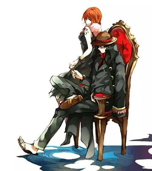 91 九色吃瓜 使用体验分析在实际操作中