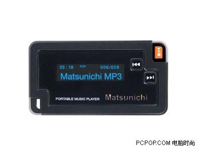 推 +图 网 幼 幼 我非常乐意为你提供帮助