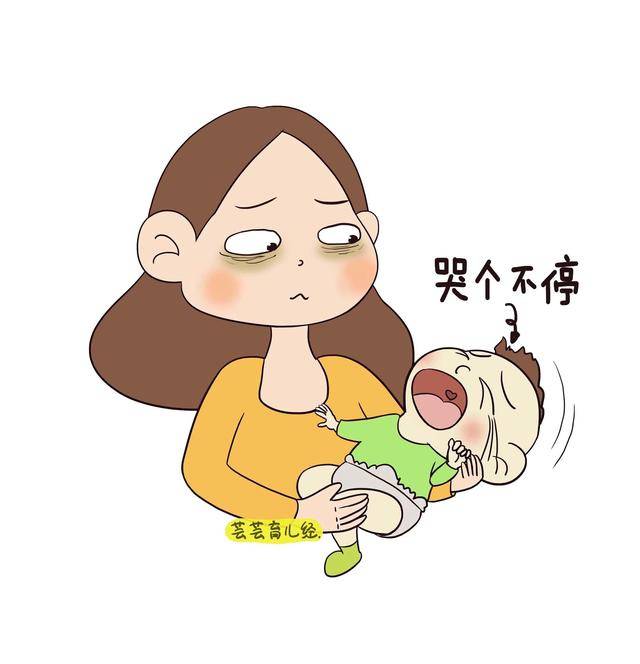 麻豆女艺人