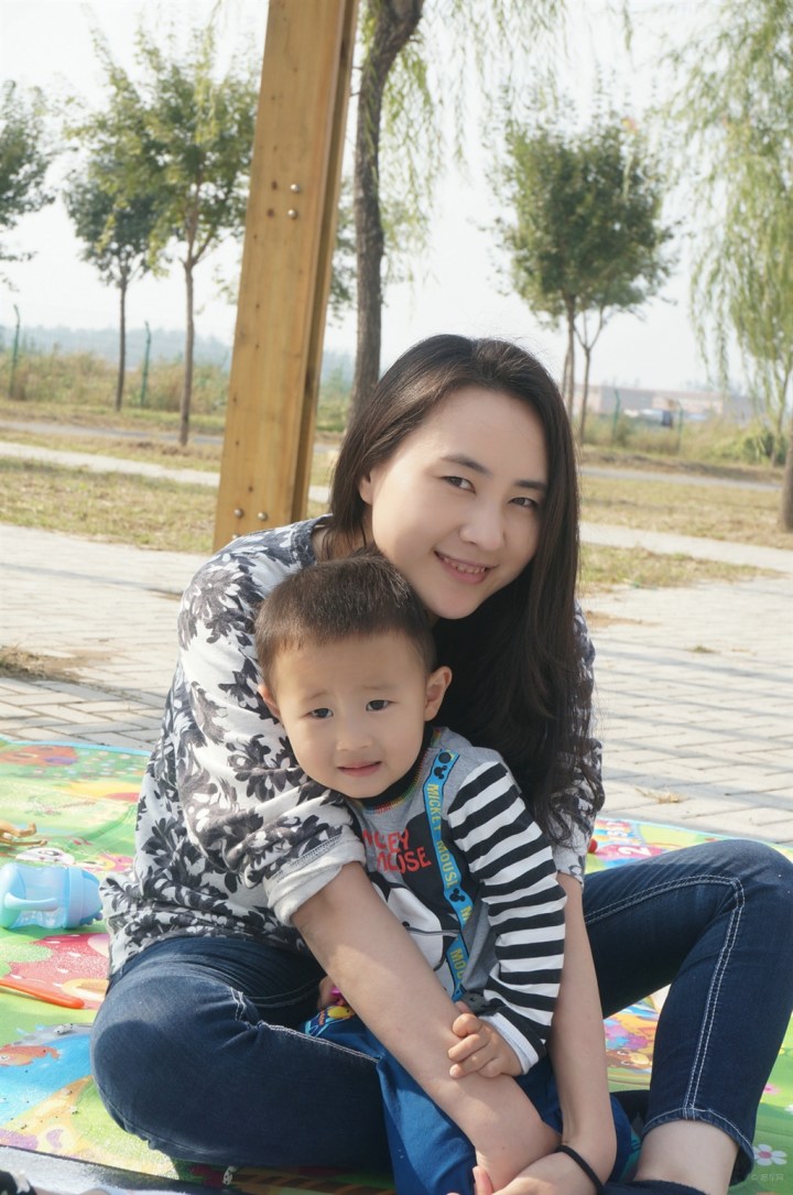 麻豆女艺人 麻豆仅支持点赞和评论区互动