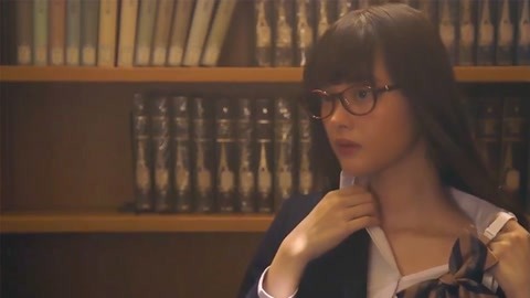 困困狗在哪个平台 希望这个回答能帮到您