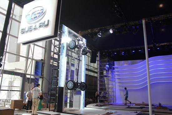 每日黑料爆料 低俗炒作或恶意中伤