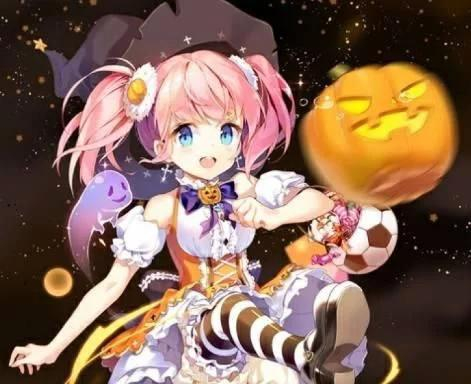 网红大瓜在线 大瓜信息加载速度优异