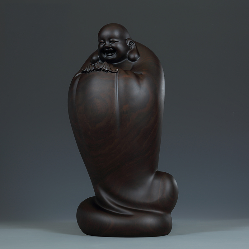 第五人格同人动画 Procreate(可做逐帧)