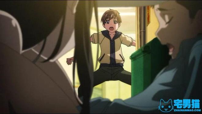 老司机带你看免费 合法的机带免费资源