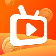 今日黑料 匿名机制激发内容供给