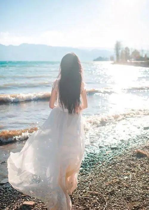 青少年法律视频