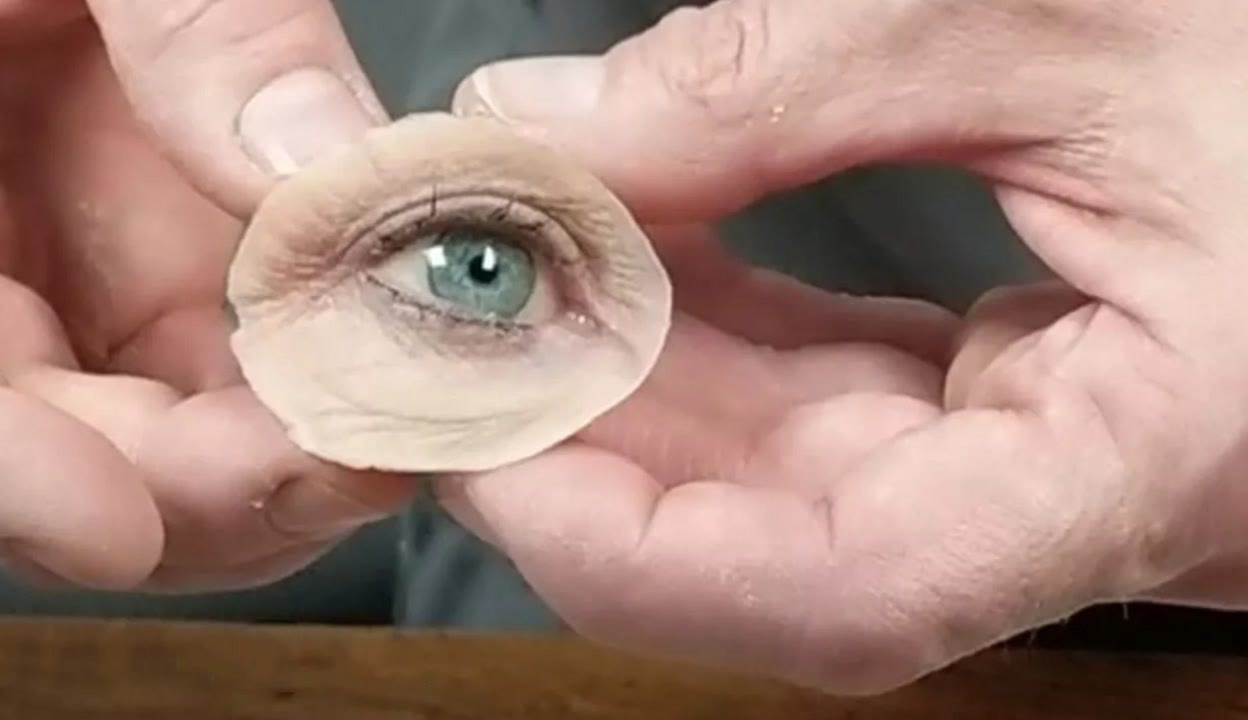 中国暗网网站 暗网满足特定匿名需求