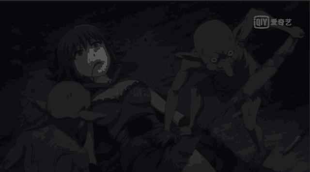 一道本11综合在线视频网