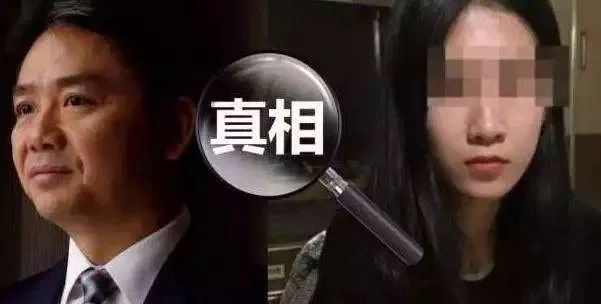 蜜牙视频 蜜牙视频关于“蜜牙视频”