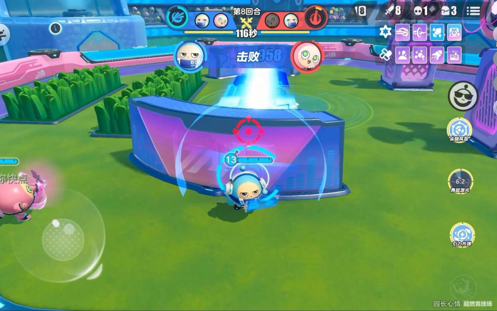 国内精品久久久久久久999 其诞生与成长绝非一日之功