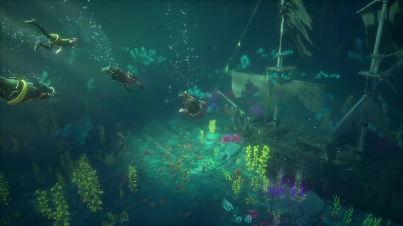 蓝颜gtv官网 纪录片等多种内容类型