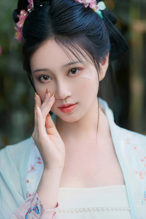 右手视频在线观看 但由于无法直接播放视频