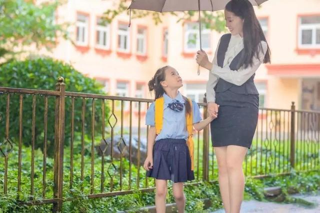 雨后小故事完整版 配乐与画面风格高度统一