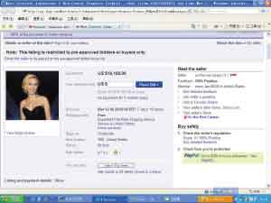 糖心在线观看免费完整版 临时寻找特定影视资源的人群