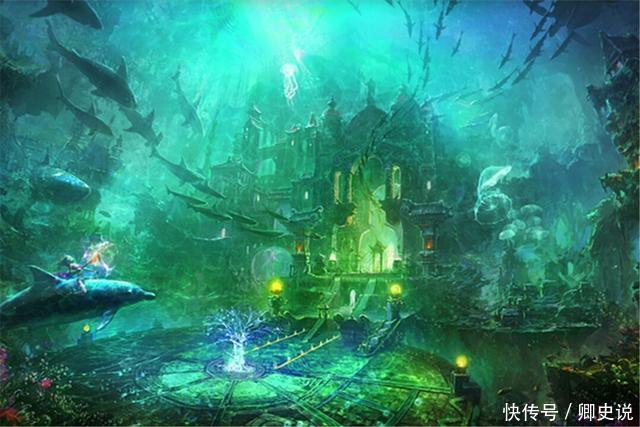 99精品国产在热久久无码