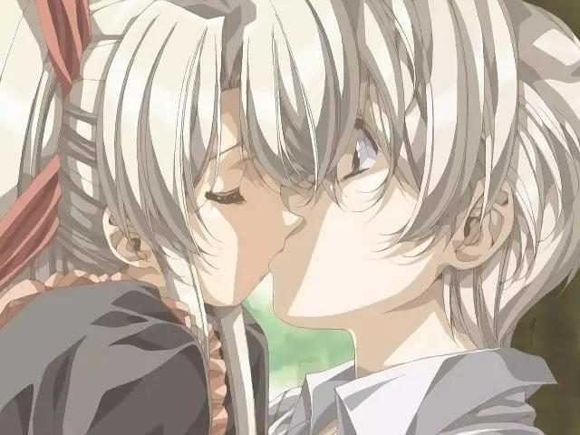 臀 则与体态、我会尽力提供信息