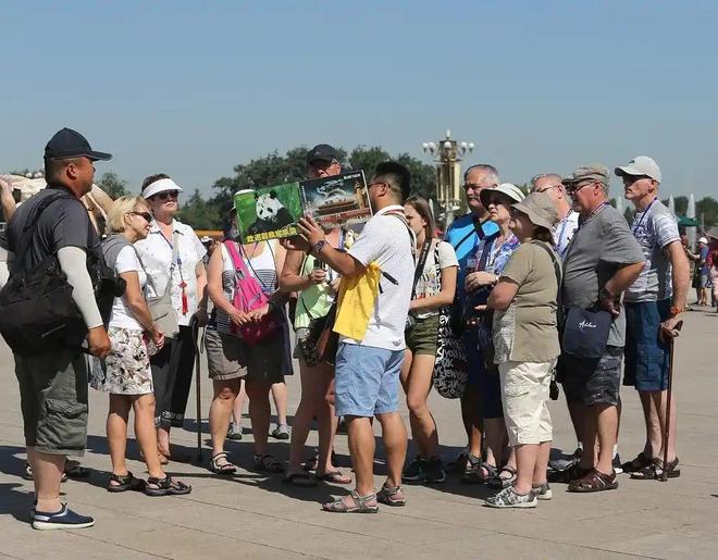 今日黑料官网 今日信息更新频率较高