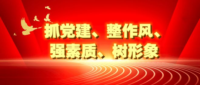 微博yy37度7啄木鸟