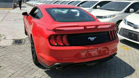 国产日产精品系列推荐 索尼相机可以在专卖店买