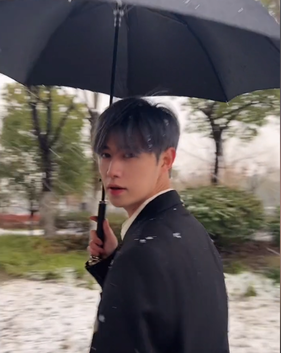 乔妹 ——寸止挑战憋精【四川方言版三 乔妹我非常乐意为你提供帮助